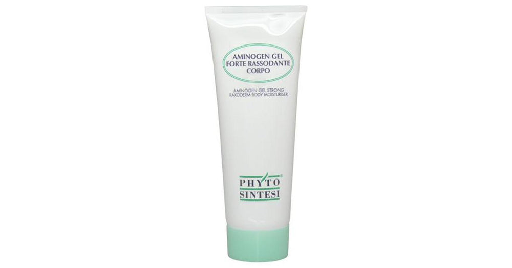 Phyto Sintesi AminoGen Gel Forte (250ml/8.5oz)