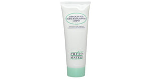 Phyto Sintesi AminoGen Gel Forte (250ml/8.5oz)