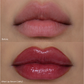 Revive7 Lip Serum (5ml/.16oz.) - Jelly