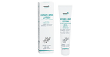 Gehwol FUSSKRAFT Hydro Lipid Lotion