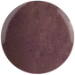 CND Vinylux - Purplexed (Dynamic Duality collection 2024)