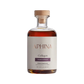 Aphina Marine Collagen Elixir - Passionfruit (350ml / 35 servings)