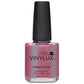 CND Vinylux - Patina Buckle (0.5oz.)