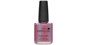 CND Vinylux - Patina Buckle (0.5oz.)