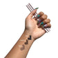 Revive7 Sculpt Brow Pencil - Medium Brown