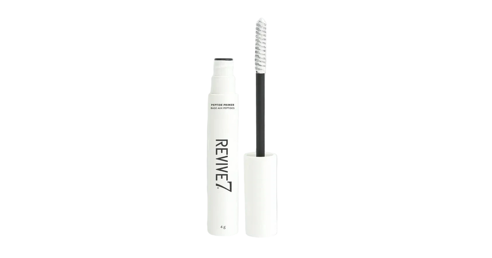Revive7 Peptide Lash Primer (3ml)