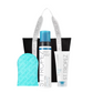 ST.TROPEZ "Perfect Tan" Bundle - Classic