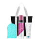 ST.TROPEZ "Perfect Tan" Bundle - Berry