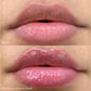 Revive7 Plump and Protect Lip Serum - Petal
