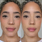 Revive7 Plump and Protect Lip Serum - Petal