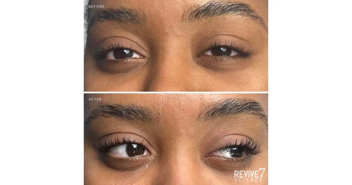 Revive7 Luscious Lashes Bundle