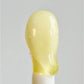 Revive7 Plump + Protect Lip Serum