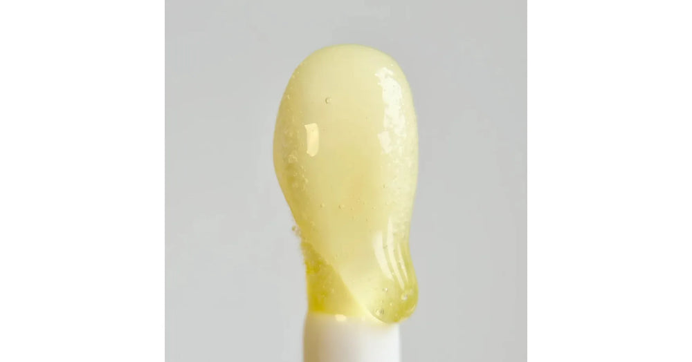 Revive7 Plump + Protect Lip Serum