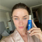Repechage C-Serum Seaweed Filtrate Face Serum