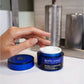 Repechage Hydro-Complex® PFS (oily skin)