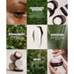 Fitglow Phyto-Retinol Night Eye Balm (15ml)
