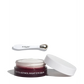Fitglow Phyto-Retinol Night Eye Balm (15ml)