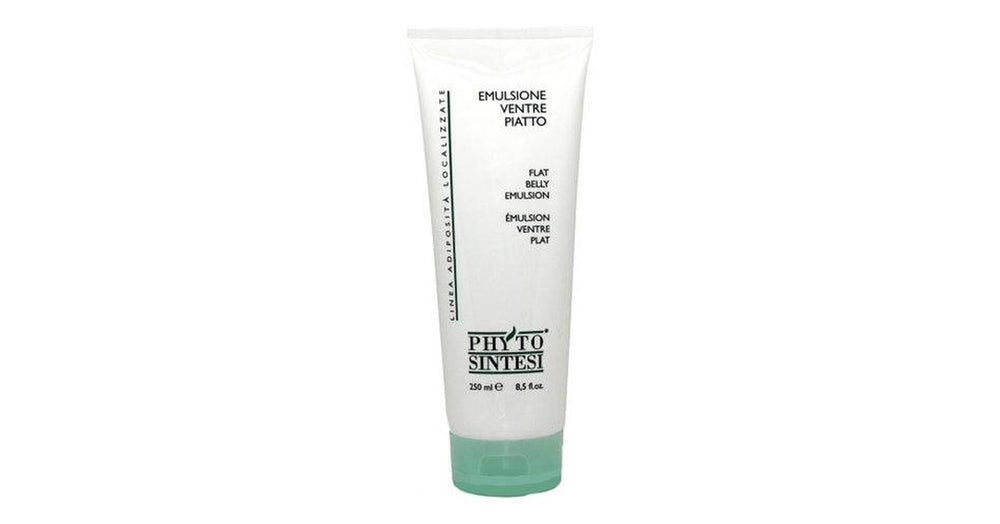 Phyto Sintesi Flat Belly Remodelling Emulsion (250ml)