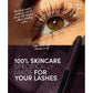 Fitglow Plum Lash Primer (10g)