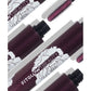 Fitglow Plum Lash Primer (10g)