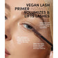 Fitglow Plum Lash Primer (10g)