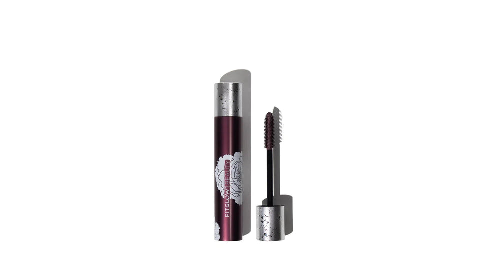 Fitglow Plum Lash Primer (10g)