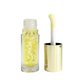Revive7 Plump + Protect Lip Serum