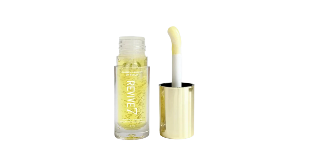 Revive7 Plump + Protect Lip Serum