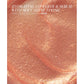 Fitglow Lip Colour Serum - Rosé (10g)