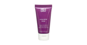 Rosa Graf Hyaluron Mask (50ml)