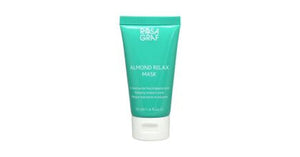 Rosa Graf Almond Relax Mask (50ml)