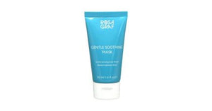 Rosa Graf Gentle Soothing Mask (50ml)