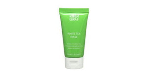 Rosa Graf White Tea Mask (50ml)