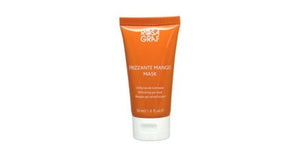 Rosa Graf Frizzante Mango Mask (50ml)