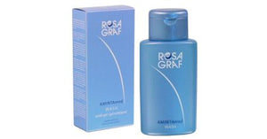 Rosa Graf AmintaMed Wash (150ml)