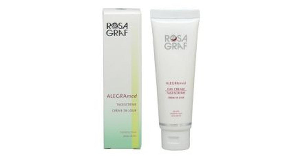 Rosa Graf AlegraMed Day Cream (50ml)