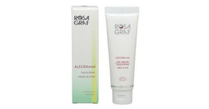 Rosa Graf AlegraMed Day Cream (50ml)