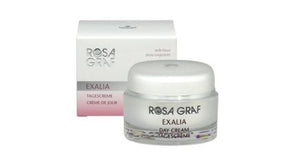 Rosa Graf Exalia Day Liquid (50ml)