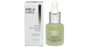 Rosa Graf Forty+ Serum (15ml)