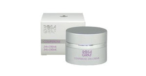 Rosa Graf Couperose Cream (30ml)