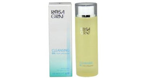 Rosa Graf Cleansing Oil (125ml)