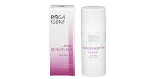 Rosa Graf Fruit Acid 10% (30ml)