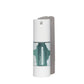 Fitglow Redness Rescue Cream (RRC) (30ml)