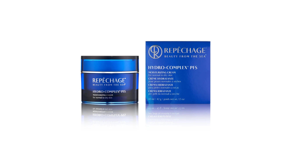 Repechage Hydro-Complex® PFS (Dry Skin)