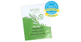 Repechage Red Out Soothing Sheet Mask (5 masks)