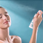Repechage Hydra Dew Pure™ Facial Essence Mist