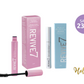 Revive7 Luscious Lashes Bundle