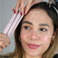 Revive7 Sculpt Brow Pencil - Medium Brown