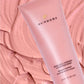 Sundari Rose And Lavender Hydrating Mask For Dry/Normal/Comb. Skin (2.8floz/80ml)