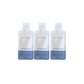 Aphina Electric Beauty - Vegas Water (15 sachets/pack)